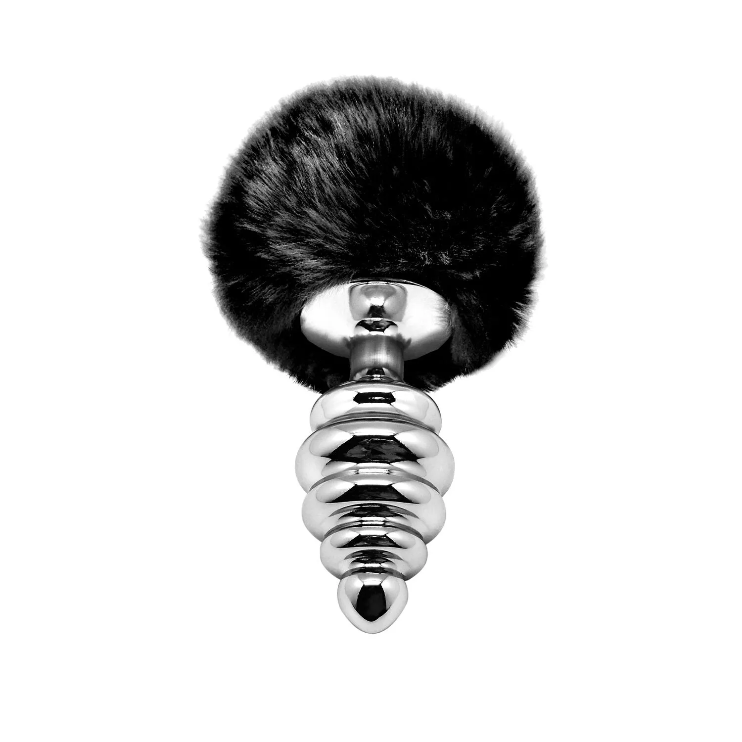 alive-fluffy-twist-plug-default