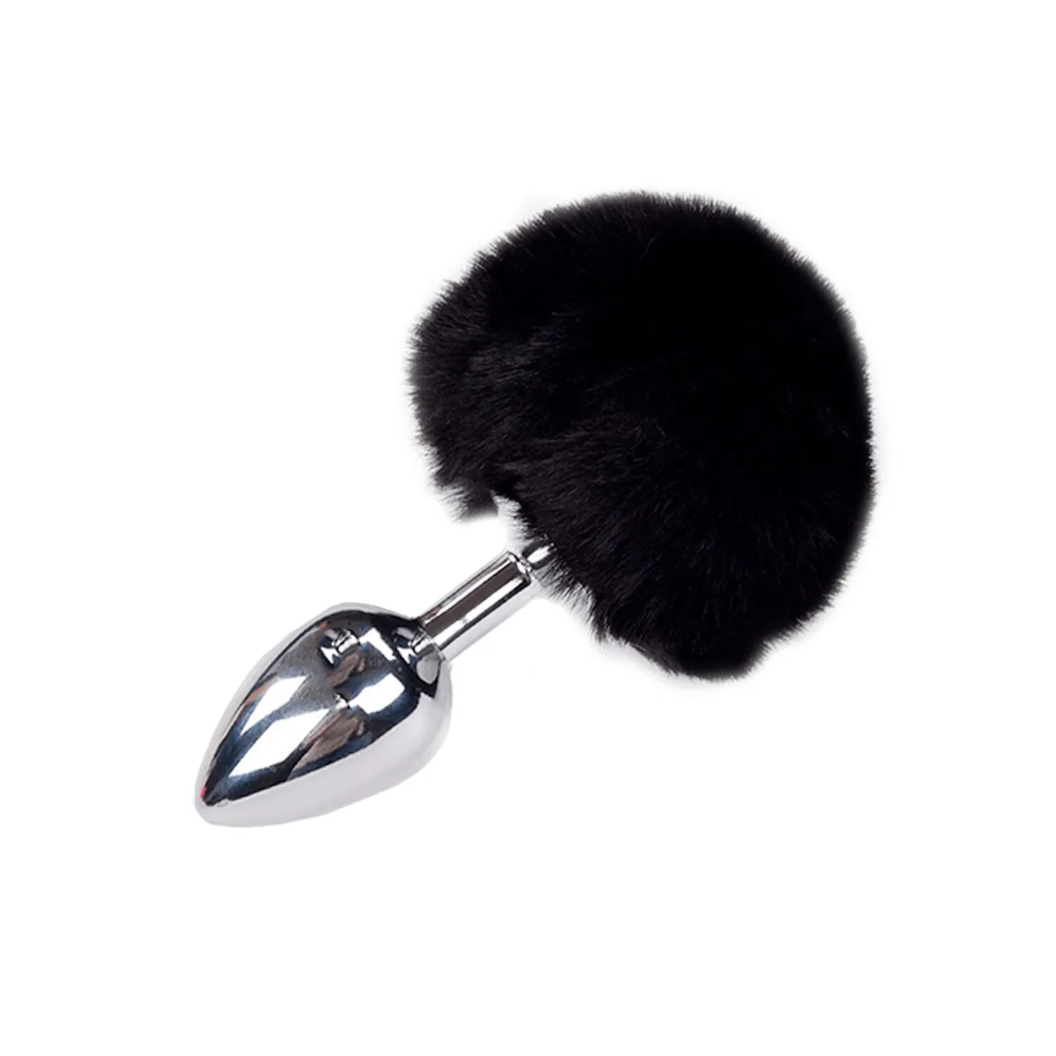 alive-fluffy-plug-default