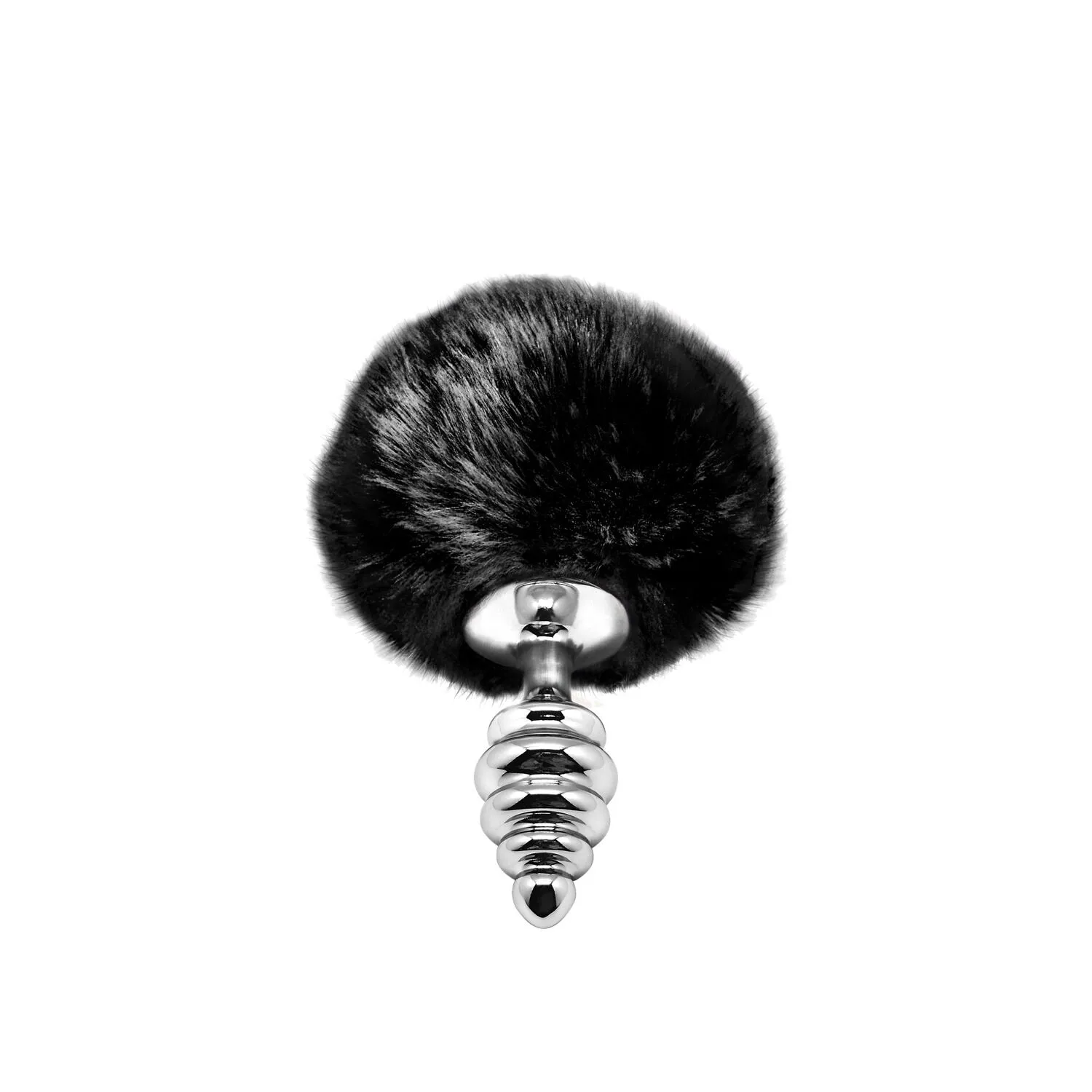 alive-fluffy-twist-plug-default