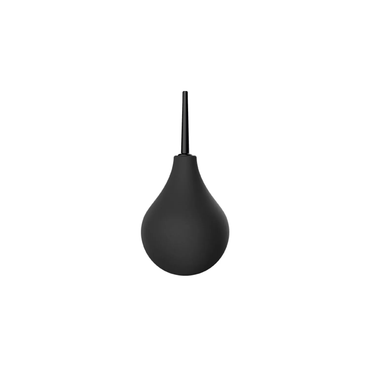 alive-anal-douche-default alive-anal-douche-default