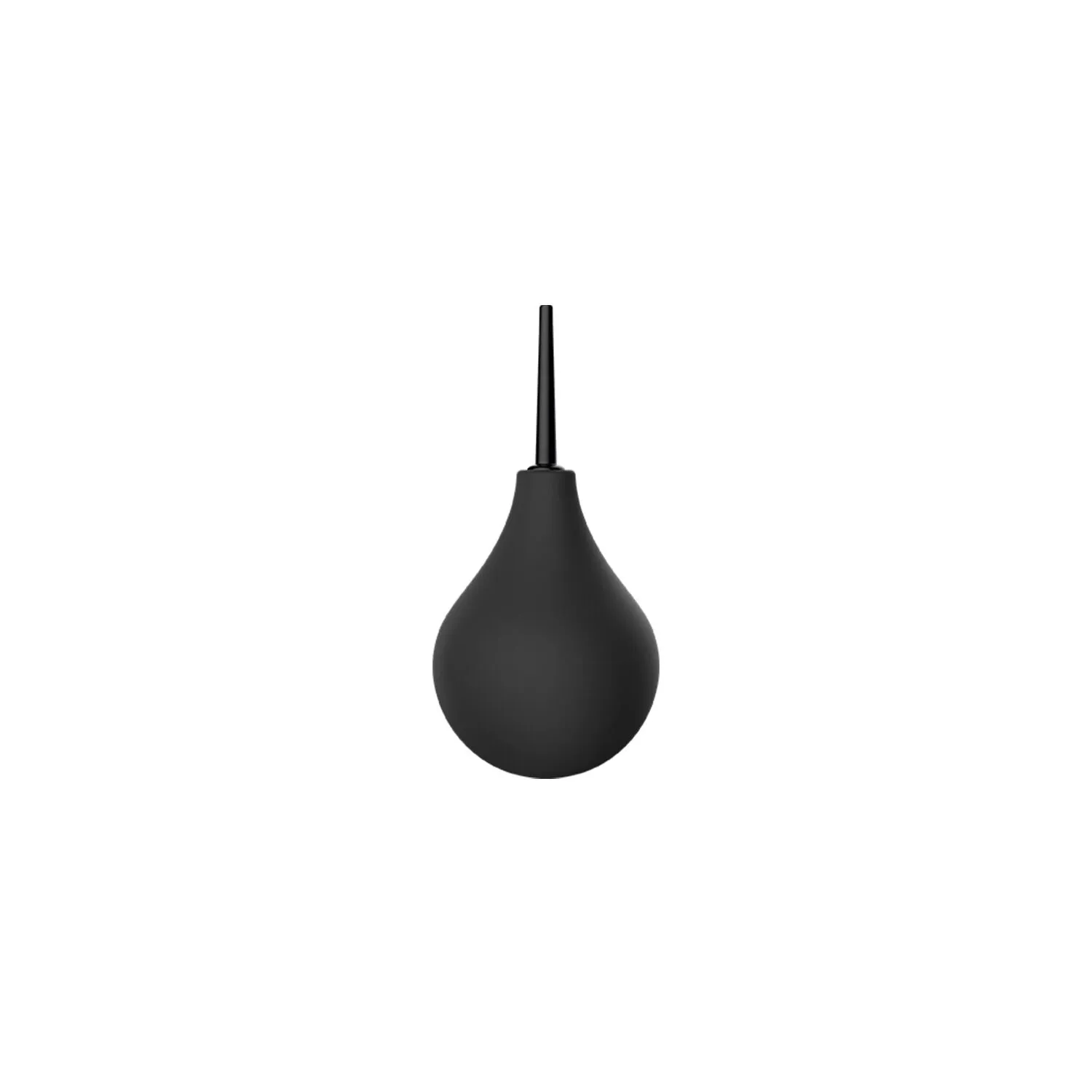 alive-anal-douche-default alive-anal-douche-default