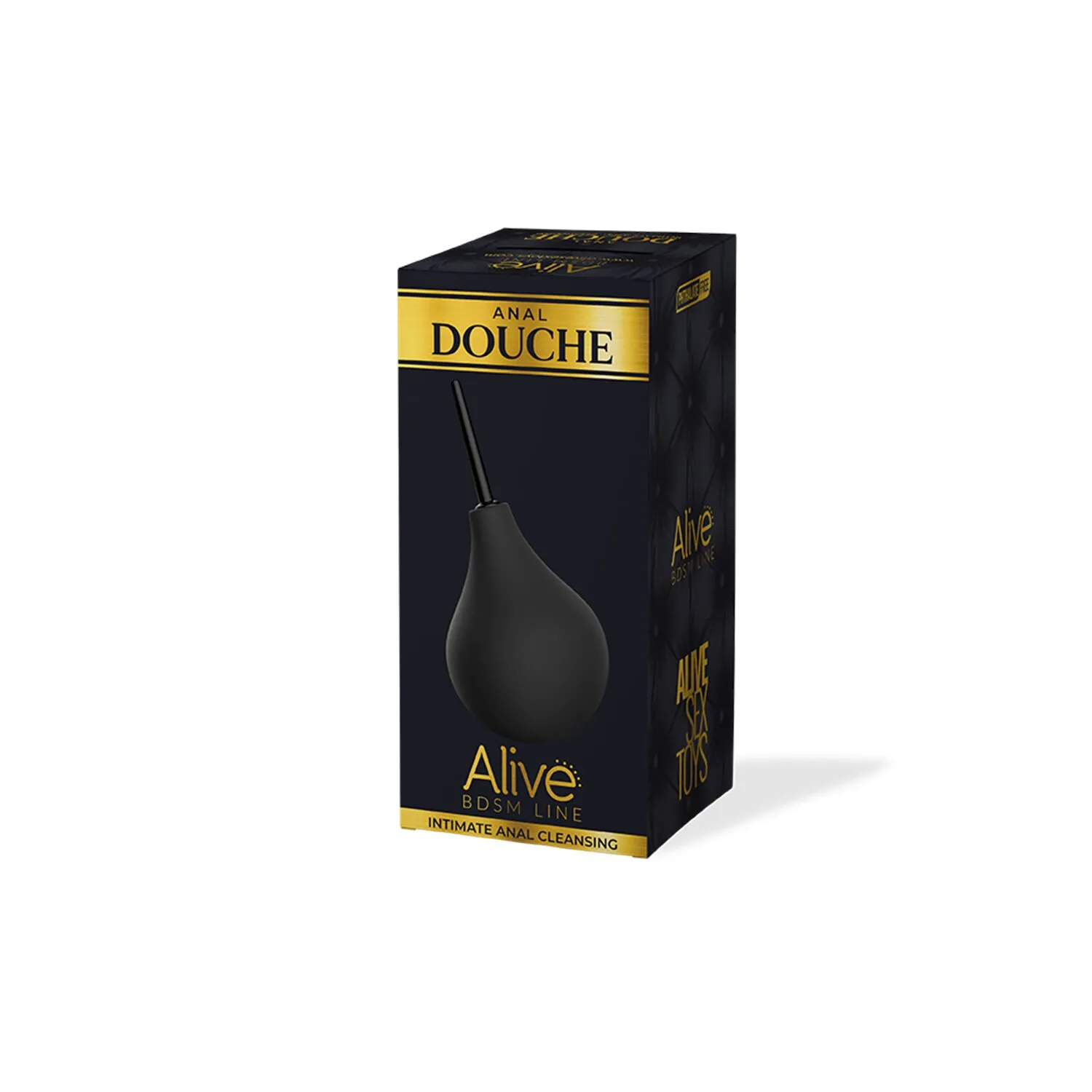 alive-anal-douche-1 alive-anal-douche-1