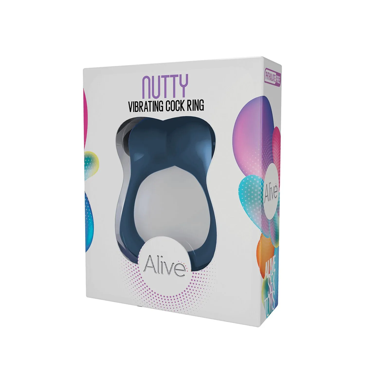 alive-nutty-3 alive-nutty-3