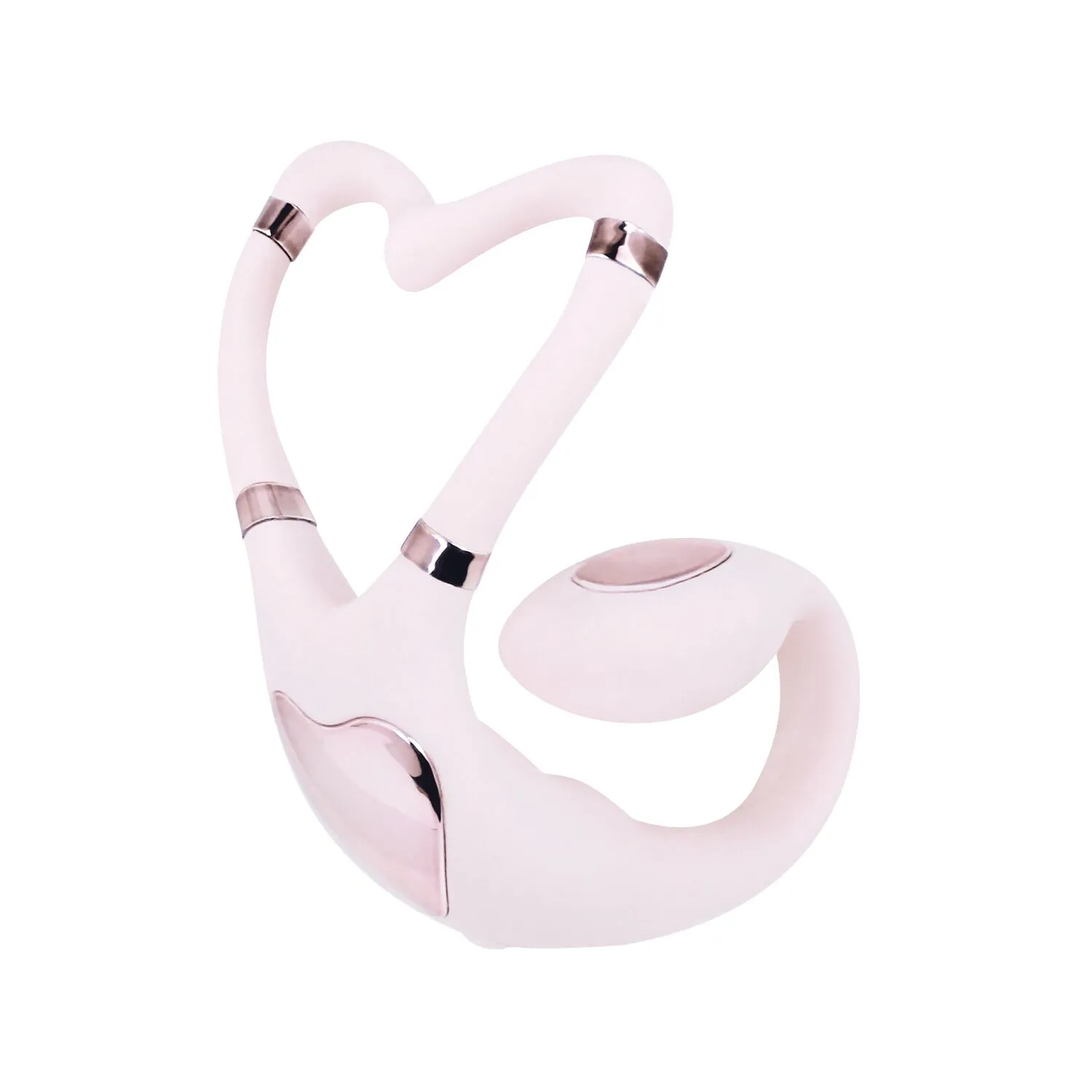 adrien-lastic-venus-app-default
