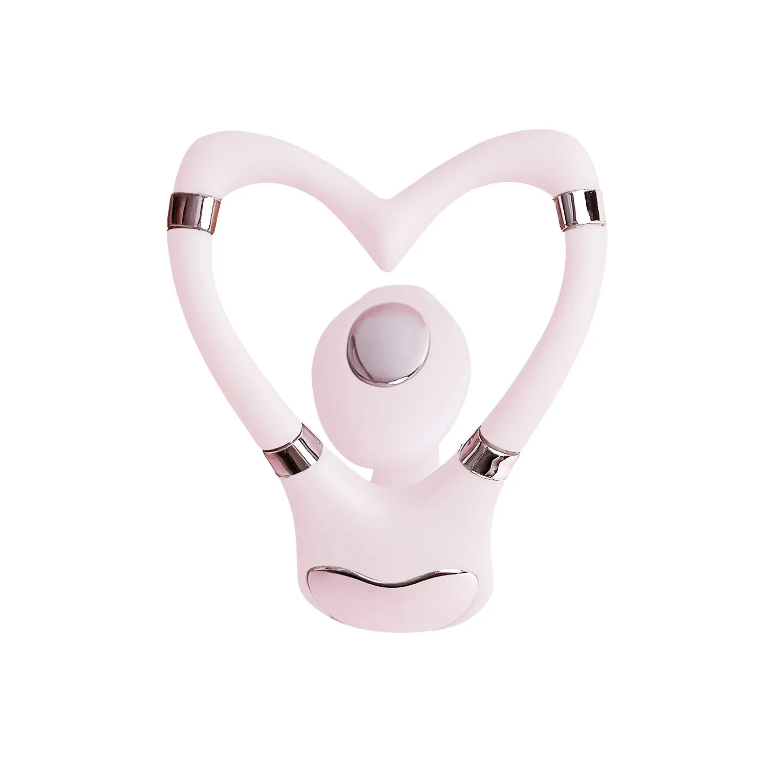 adrien-lastic-venus-app-1 adrien-lastic-venus-app-1