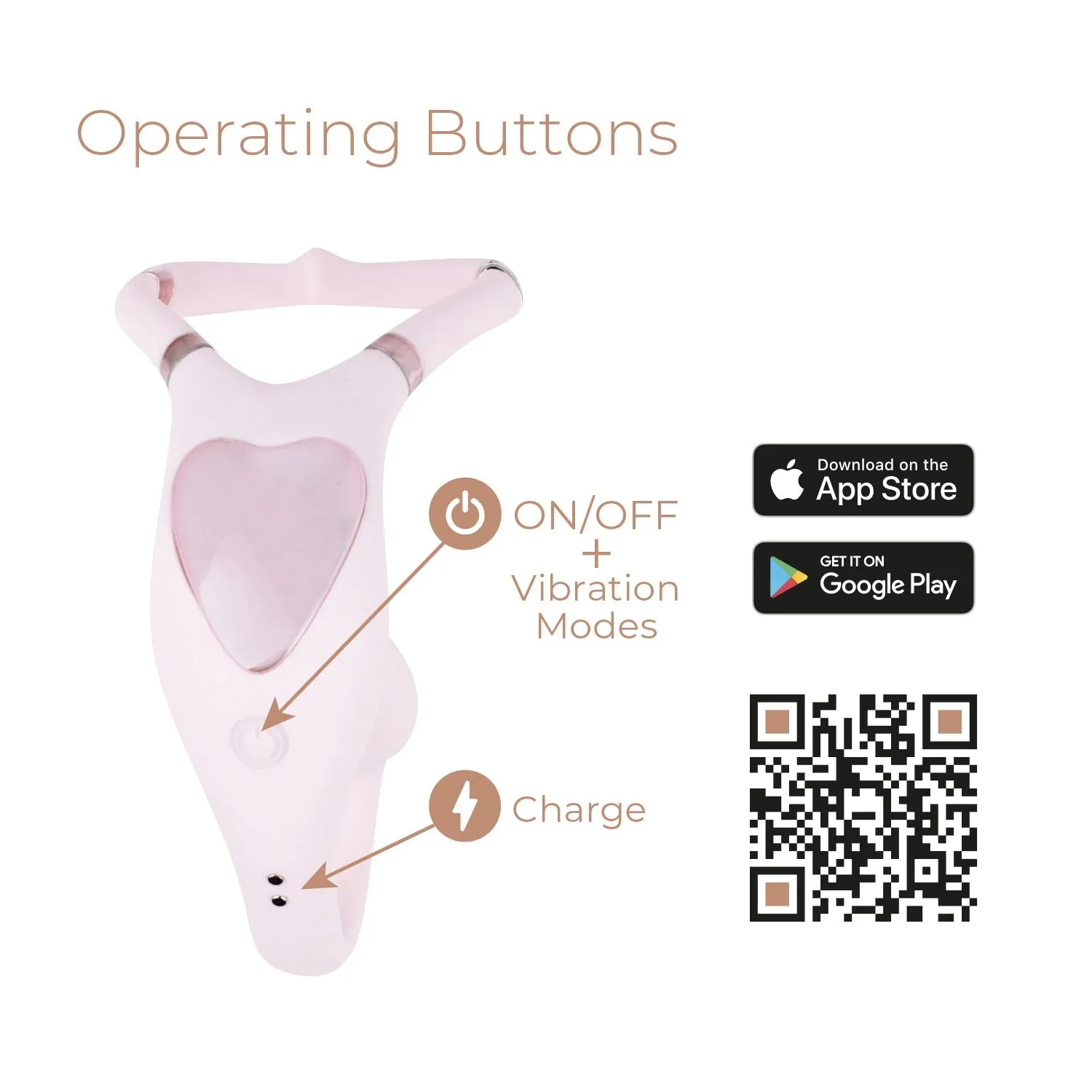 adrien-lastic-venus-app-6 adrien-lastic-venus-app-6