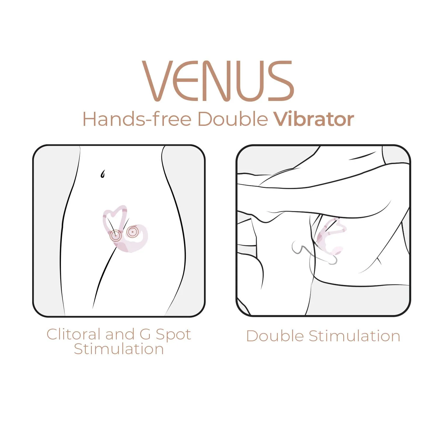 adrien-lastic-venus-app-7 adrien-lastic-venus-app-7