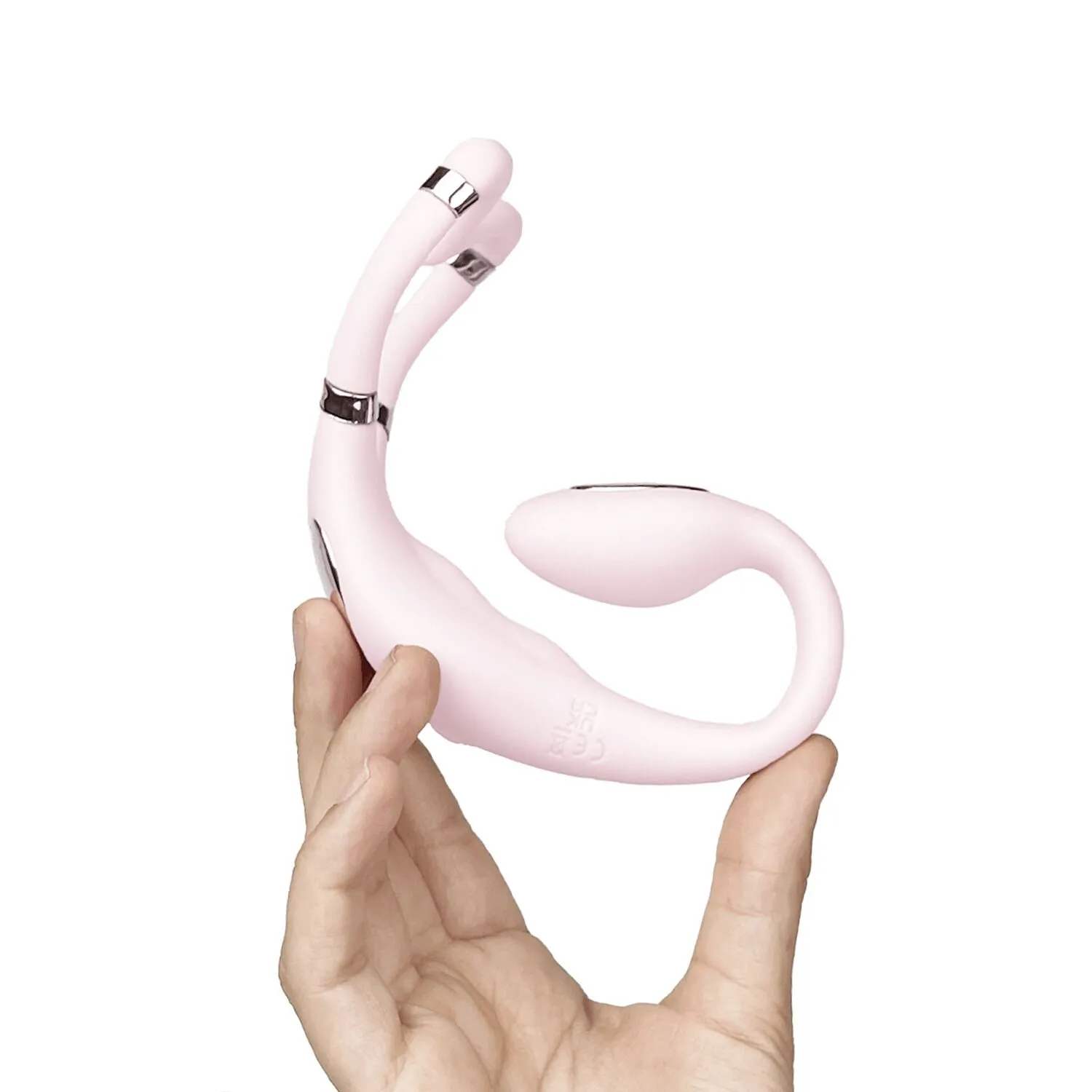 adrien-lastic-venus-app-9 adrien-lastic-venus-app-9