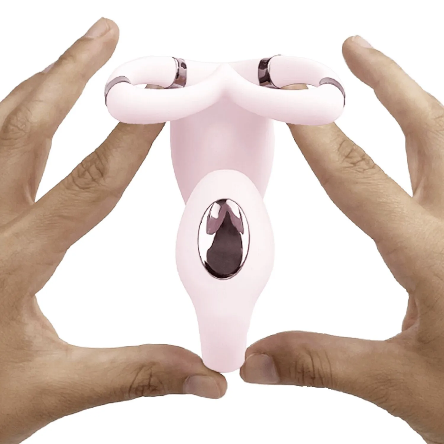 adrien-lastic-venus-app-10 adrien-lastic-venus-app-10