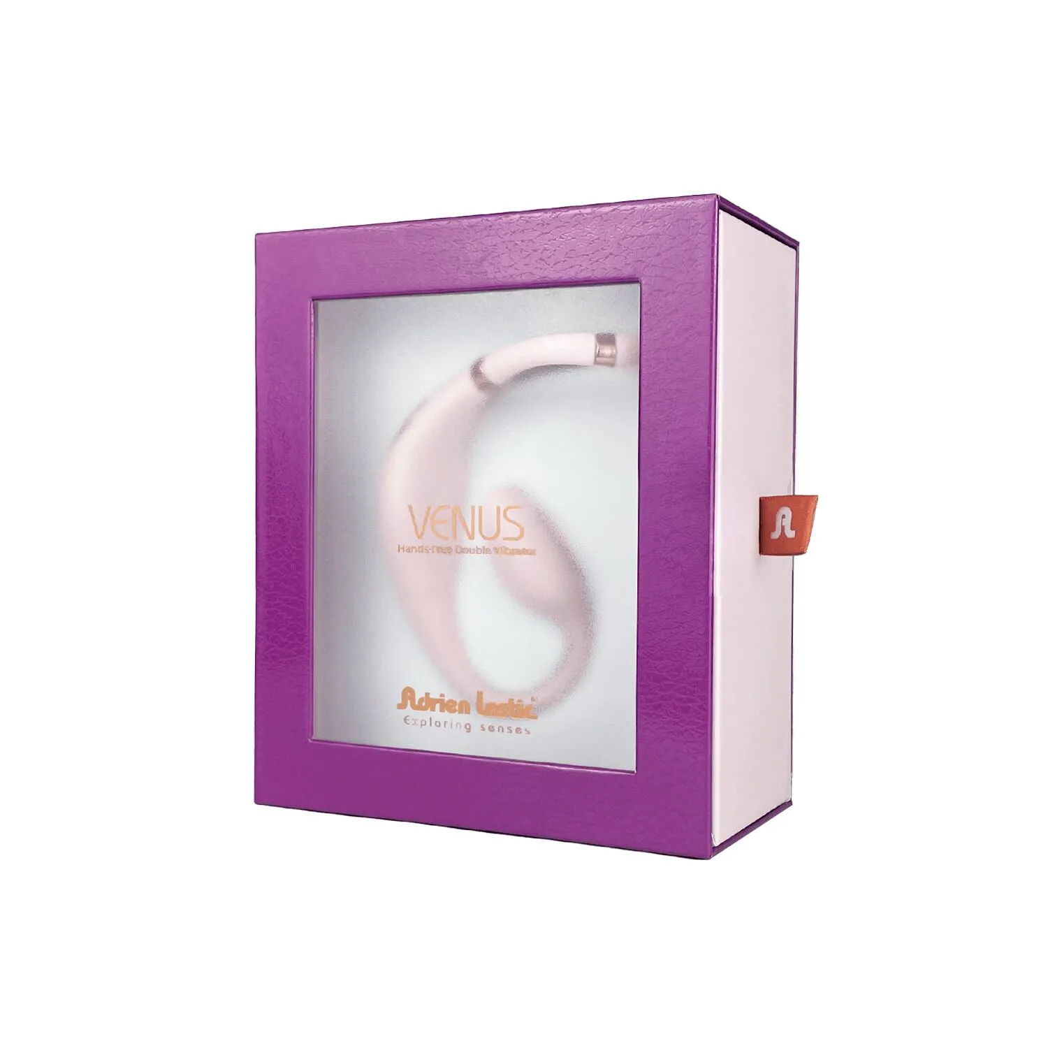 adrien-lastic-venus-app-11 adrien-lastic-venus-app-11