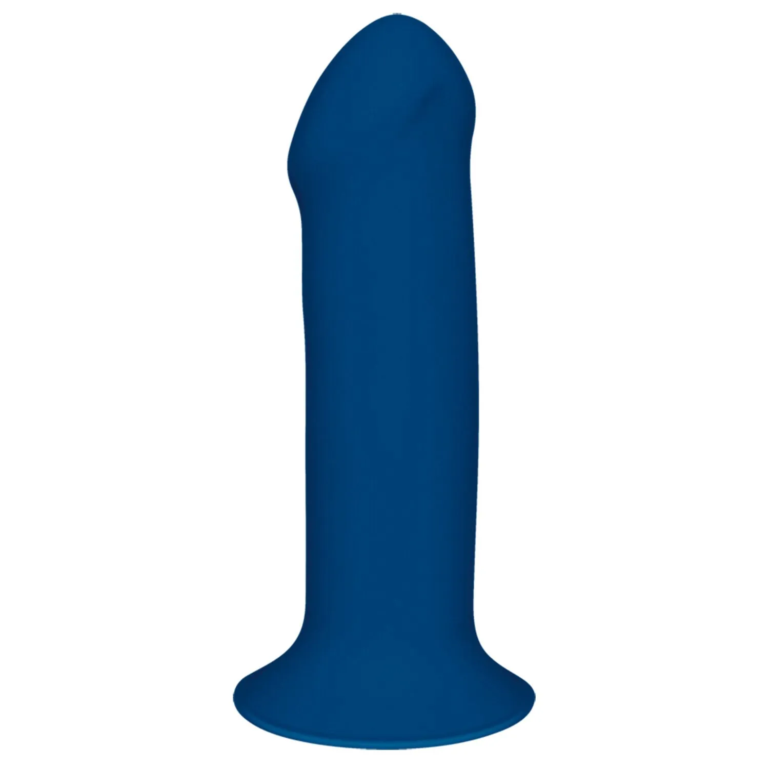 adrien-lastic-hitsens-1-blue-default