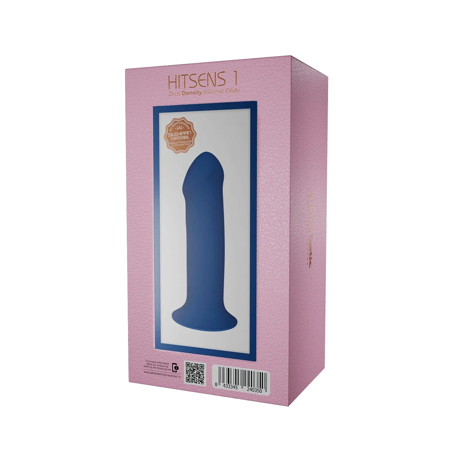adrien-lastic-hitsens-1-blue-2 adrien-lastic-hitsens-1-blue-2