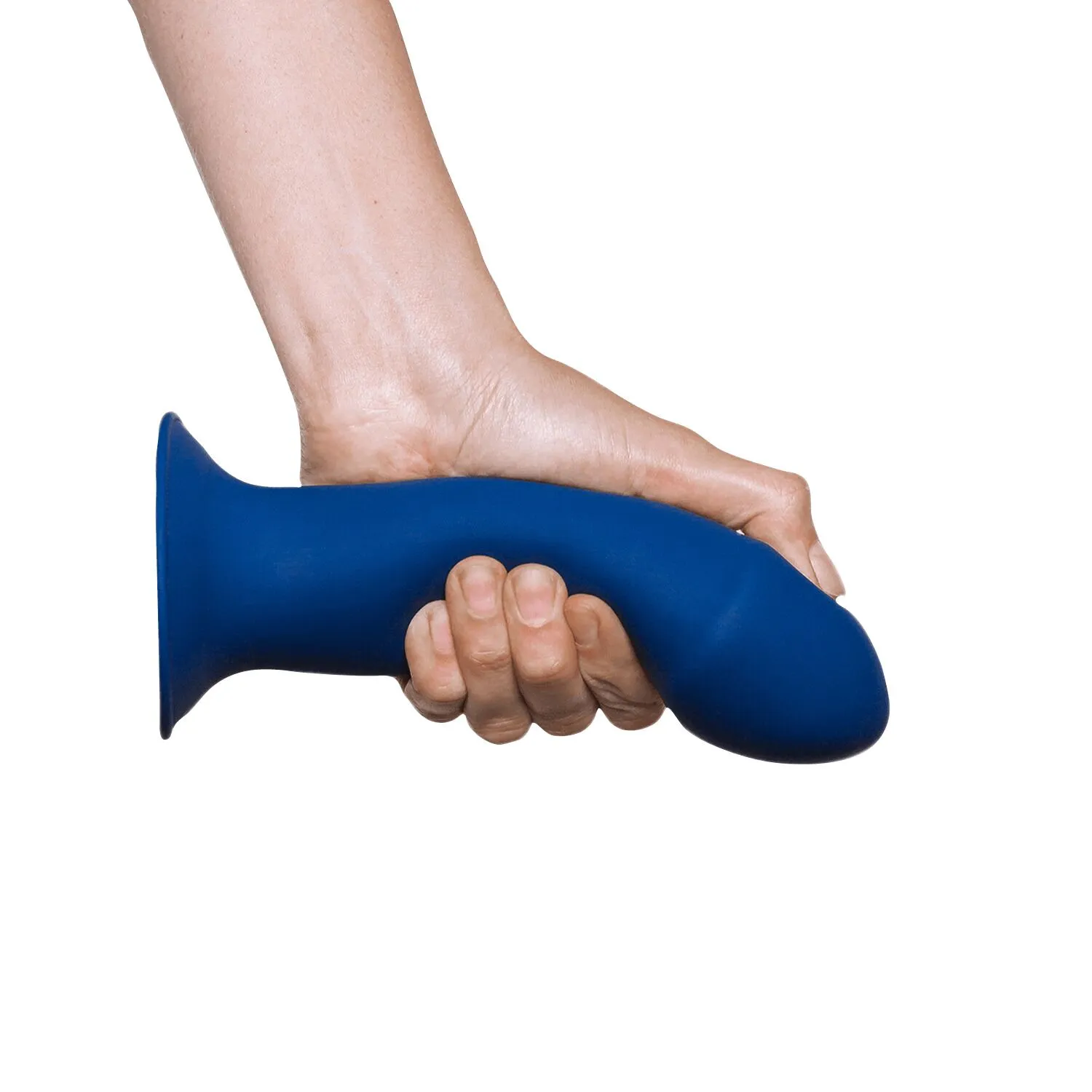 adrien-lastic-hitsens-1-blue-3 adrien-lastic-hitsens-1-blue-3