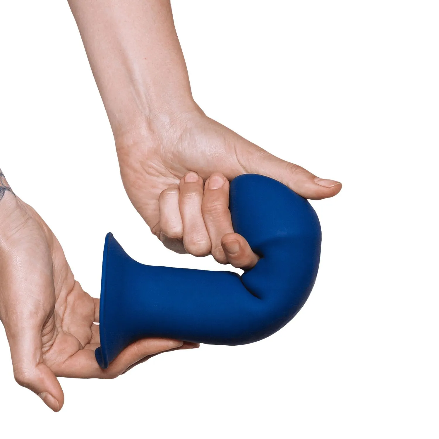 adrien-lastic-hitsens-1-blue-4 adrien-lastic-hitsens-1-blue-4
