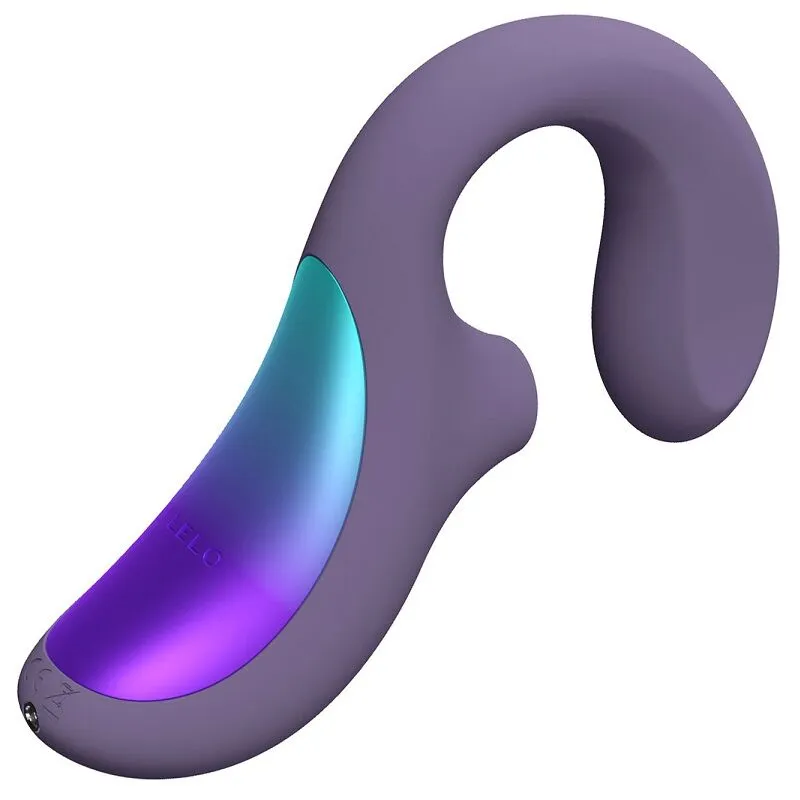 lelo-enigma-wave-3-cyber-purple-2 lelo-enigma-wave-3-cyber-purple-2