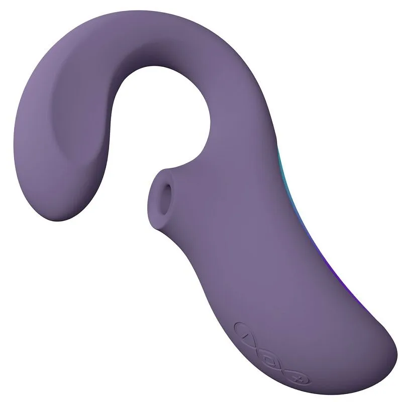 lelo-enigma-wave-3-cyber-purple-3 lelo-enigma-wave-3-cyber-purple-3