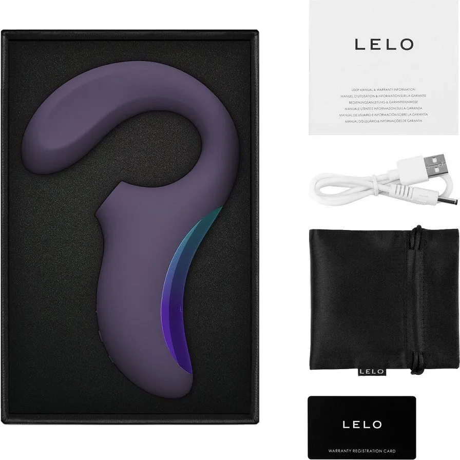 lelo-enigma-wave-3-cyber-purple-4 lelo-enigma-wave-3-cyber-purple-4
