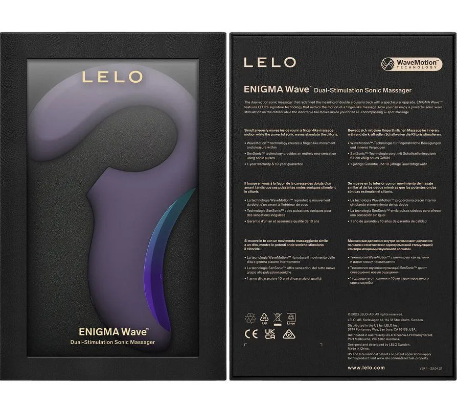 lelo-enigma-wave-3-cyber-purple-6 lelo-enigma-wave-3-cyber-purple-6