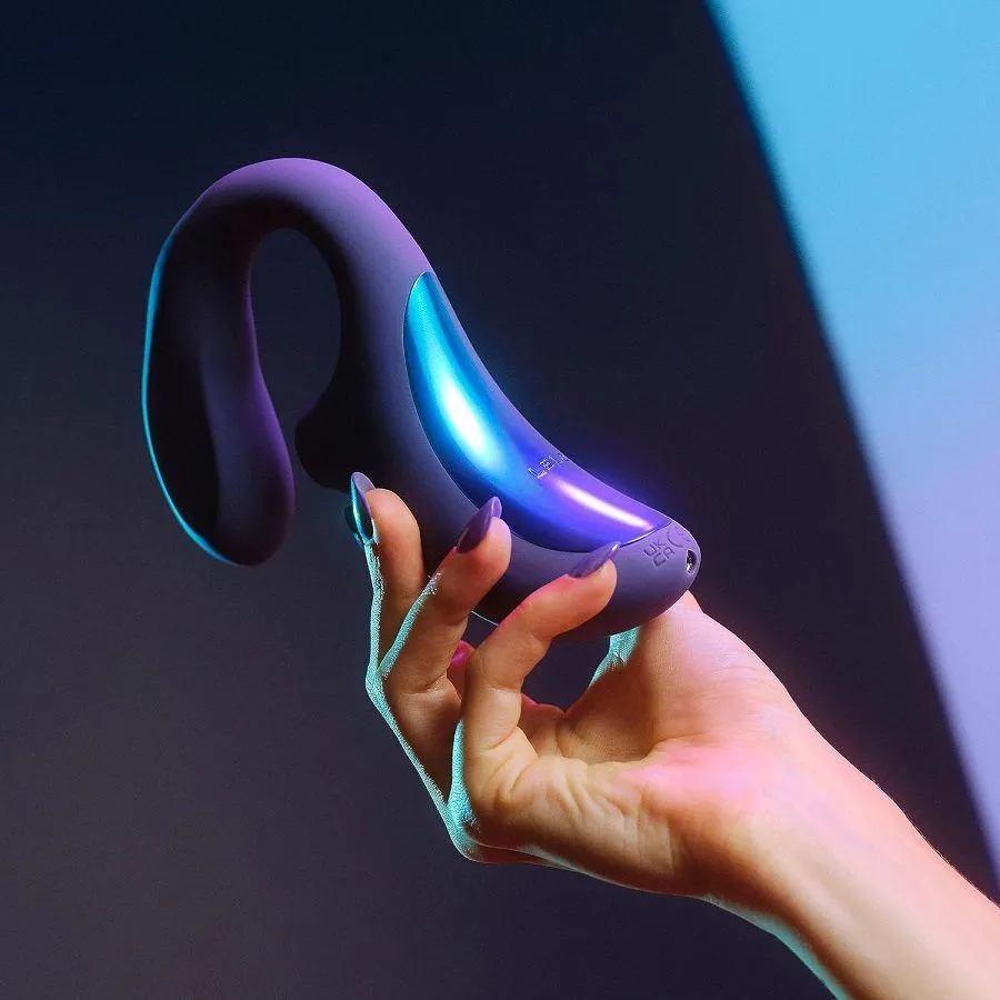 lelo-enigma-wave-3-cyber-purple-7 lelo-enigma-wave-3-cyber-purple-7