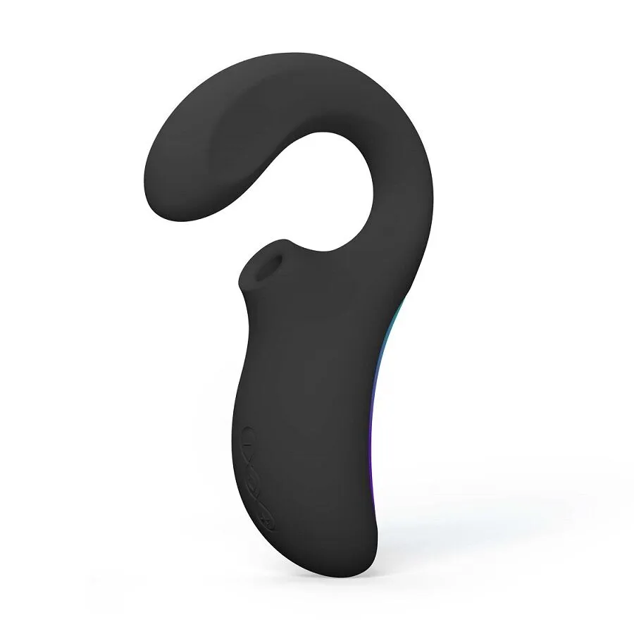 lelo-enigma-wave-3-black-1 lelo-enigma-wave-3-black-1