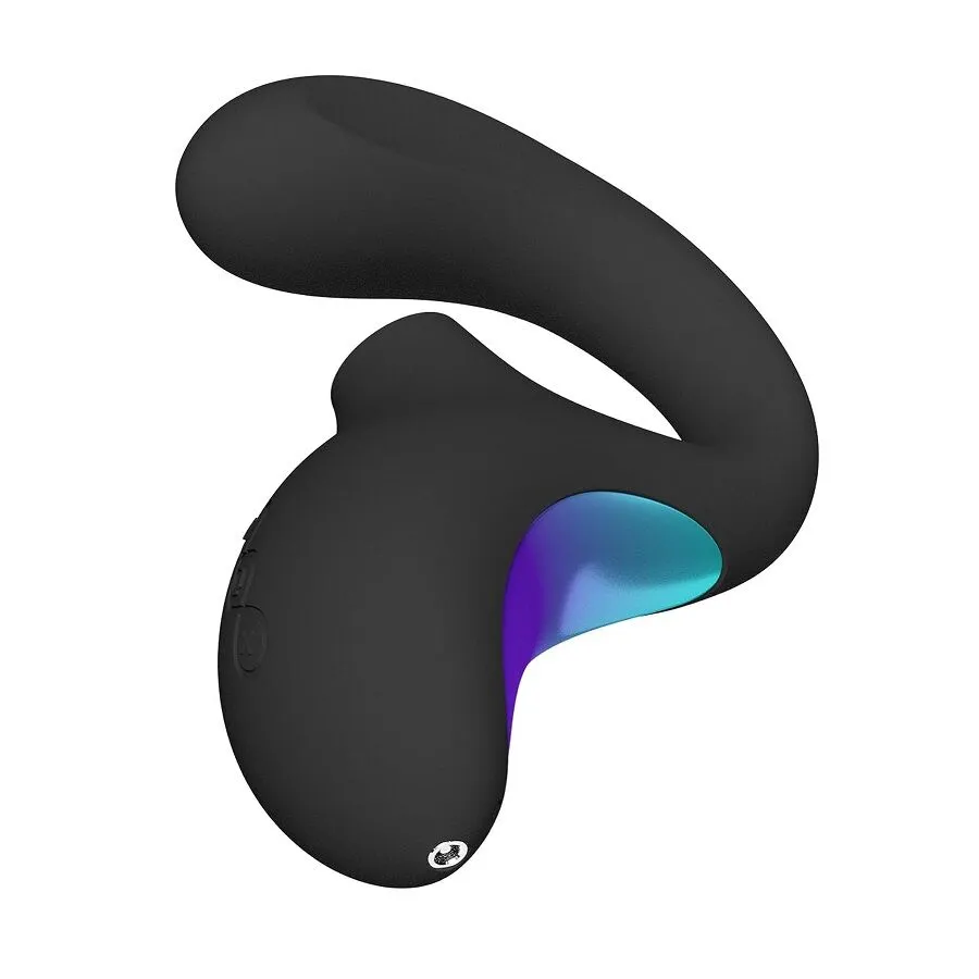 lelo-enigma-wave-3-black-2 lelo-enigma-wave-3-black-2