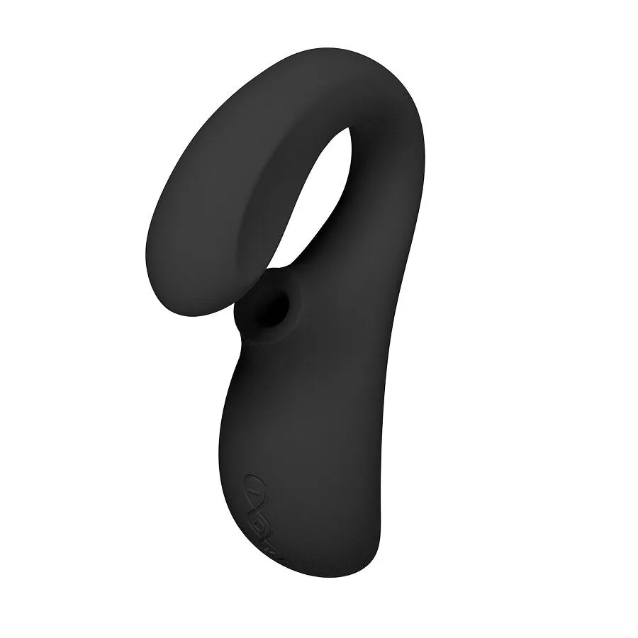 lelo-enigma-wave-3-black-3 lelo-enigma-wave-3-black-3