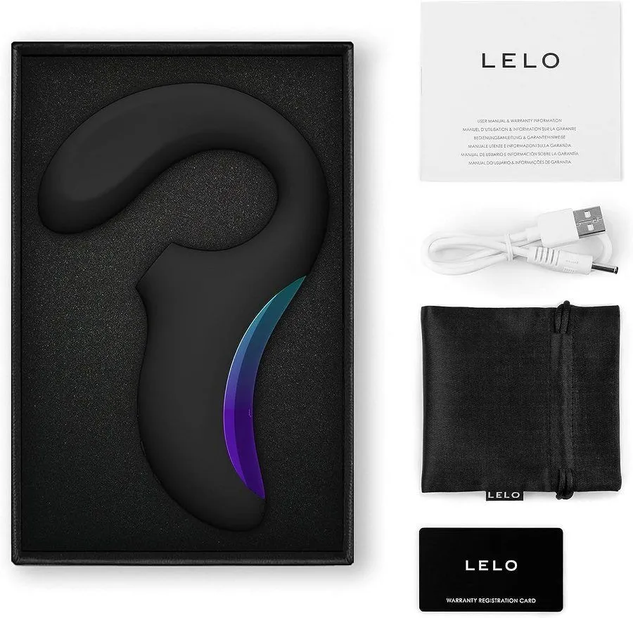 lelo-enigma-wave-3-black-4 lelo-enigma-wave-3-black-4