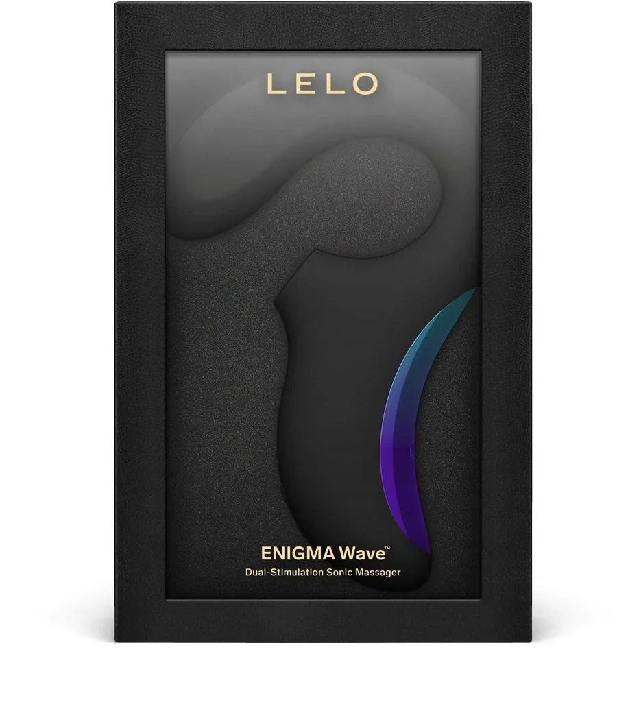 lelo-enigma-wave-3-black-5 lelo-enigma-wave-3-black-5