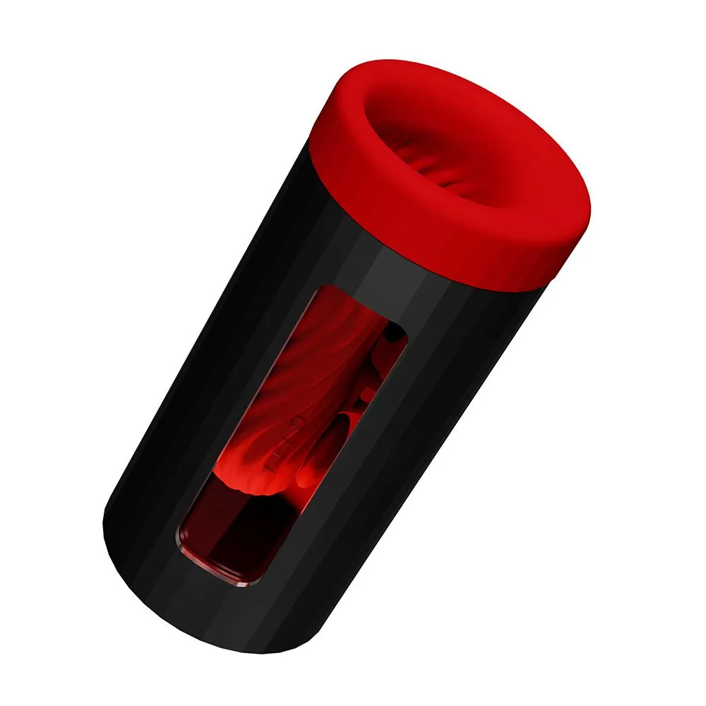 lelo-f1s-v3-red-xl-1 lelo-f1s-v3-red-xl-1