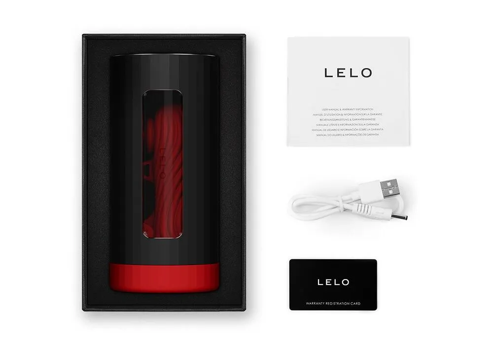 lelo-f1s-v3-red-xl-2 lelo-f1s-v3-red-xl-2