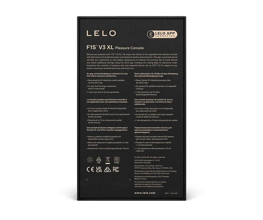 lelo-f1s-v3-red-xl-4 lelo-f1s-v3-red-xl-4
