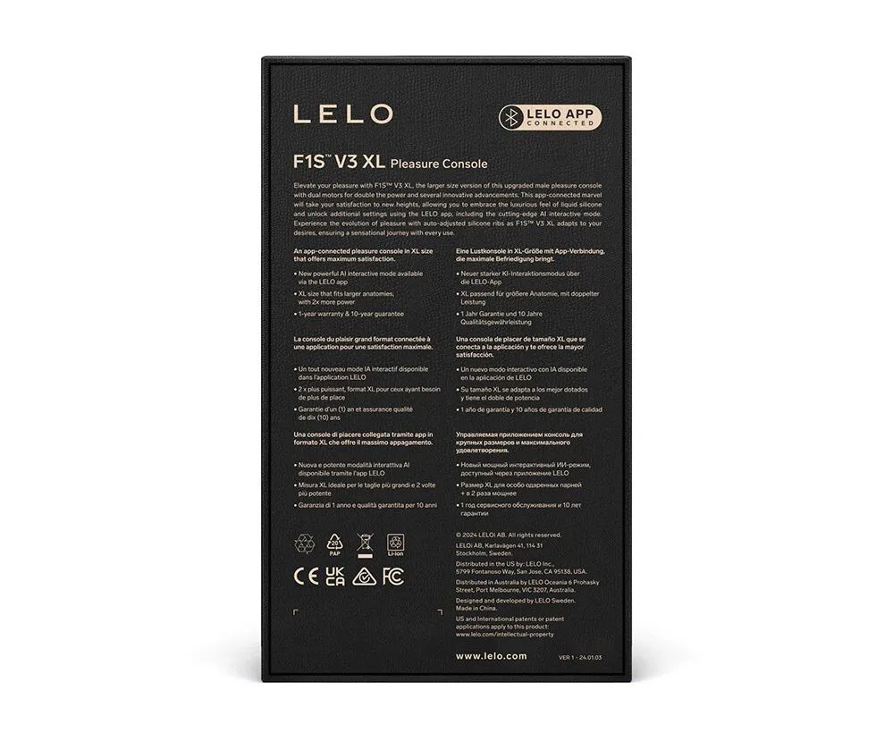 lelo-f1s-v3-teal-xl-4 lelo-f1s-v3-teal-xl-4