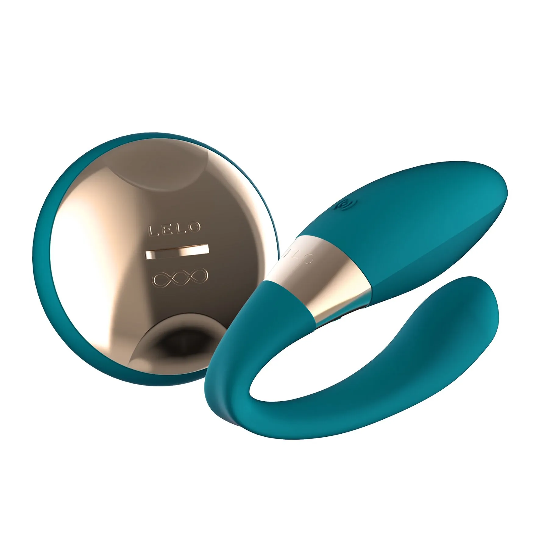 lelo-tiani-duo-ocean-blue-default lelo-tiani-duo-ocean-blue-default