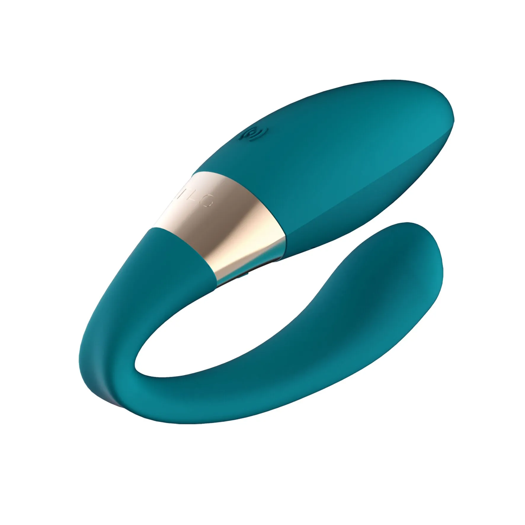 lelo-tiani-duo-ocean-blue-1 lelo-tiani-duo-ocean-blue-1