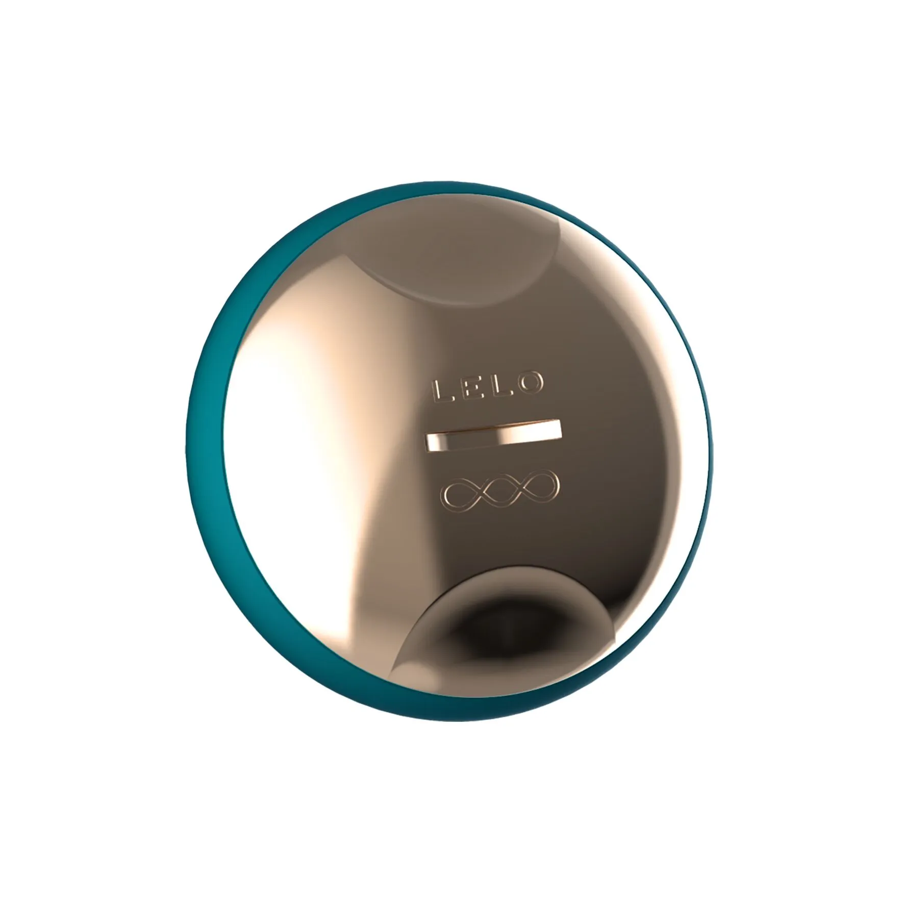 lelo-tiani-duo-ocean-blue-2 lelo-tiani-duo-ocean-blue-2