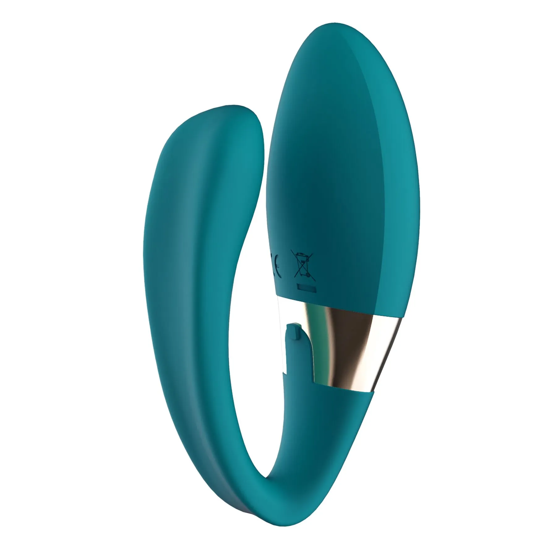 lelo-tiani-duo-ocean-blue-3 lelo-tiani-duo-ocean-blue-3