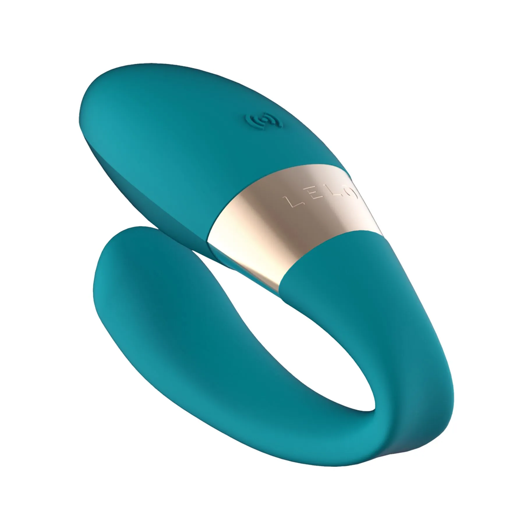 lelo-tiani-duo-ocean-blue-4 lelo-tiani-duo-ocean-blue-4