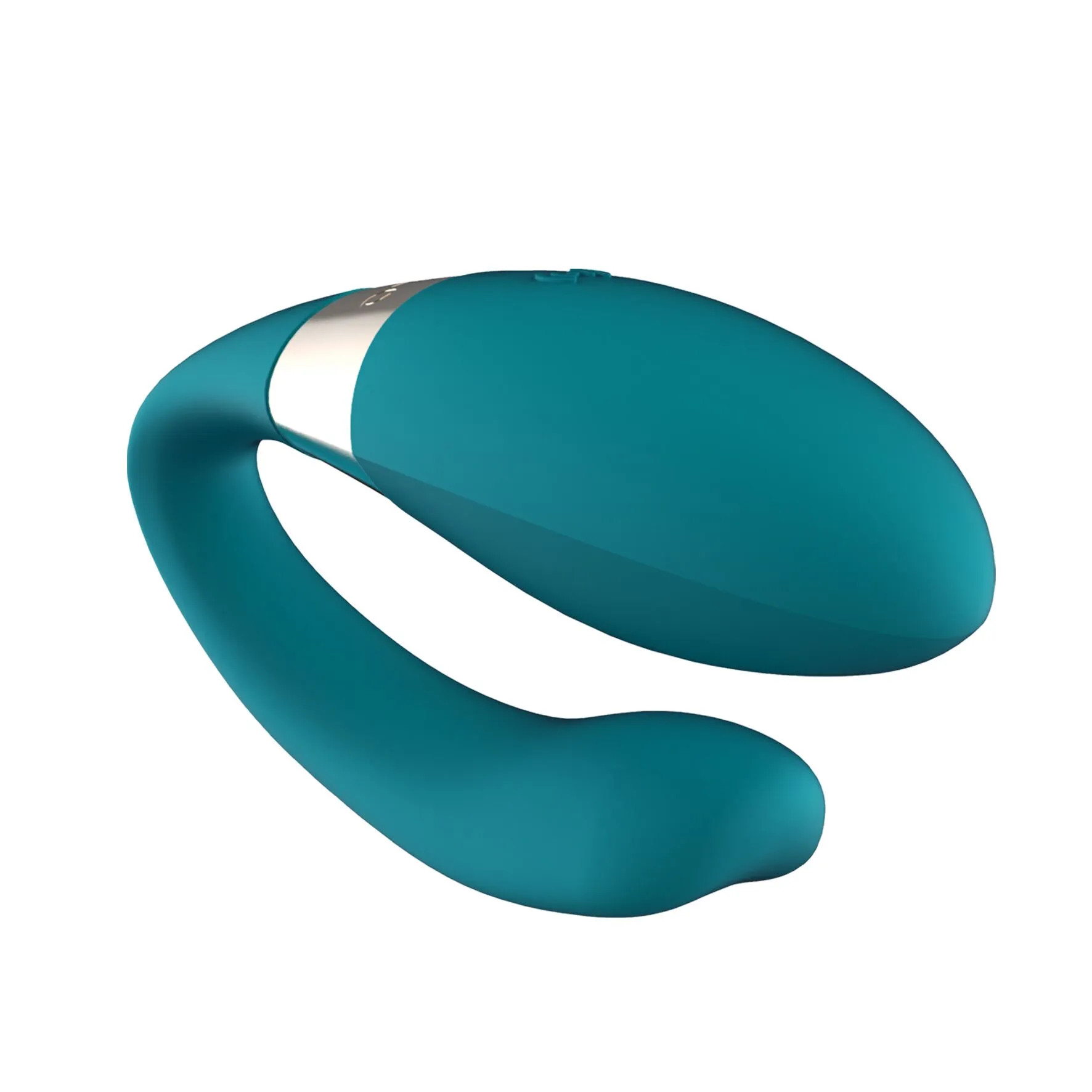 lelo-tiani-duo-ocean-blue-5 lelo-tiani-duo-ocean-blue-5