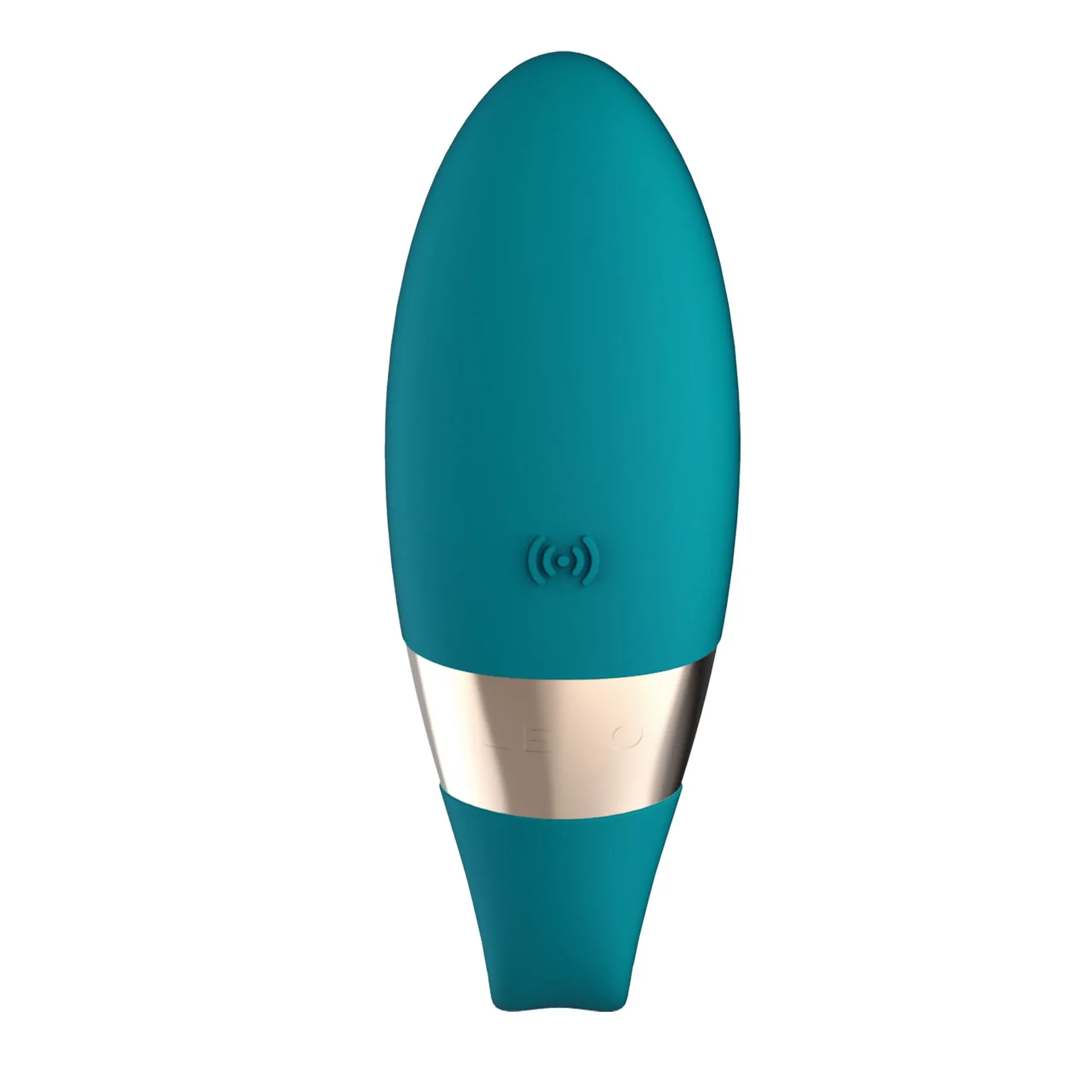 lelo-tiani-duo-ocean-blue-6 lelo-tiani-duo-ocean-blue-6