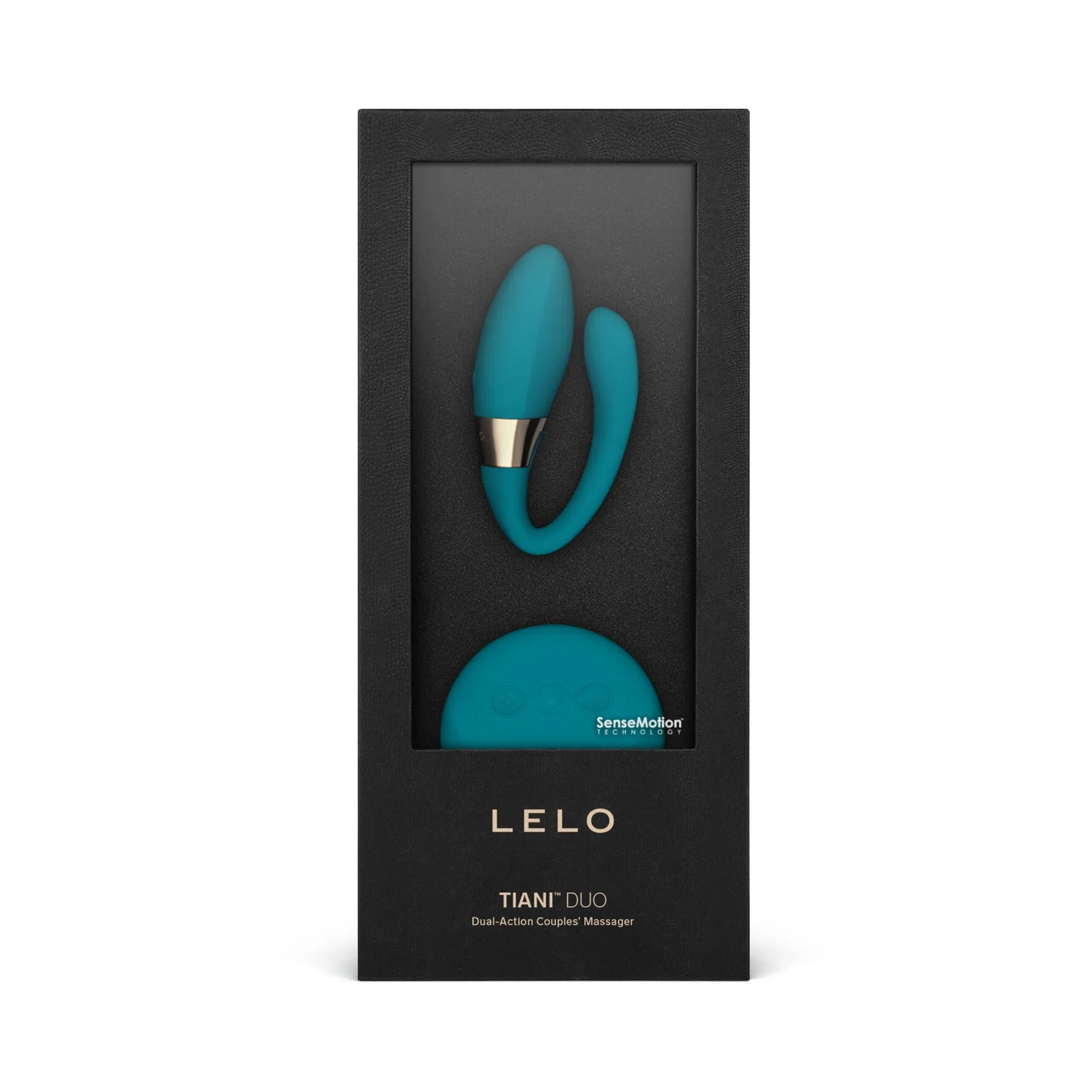 lelo-tiani-duo-ocean-blue-7 lelo-tiani-duo-ocean-blue-7