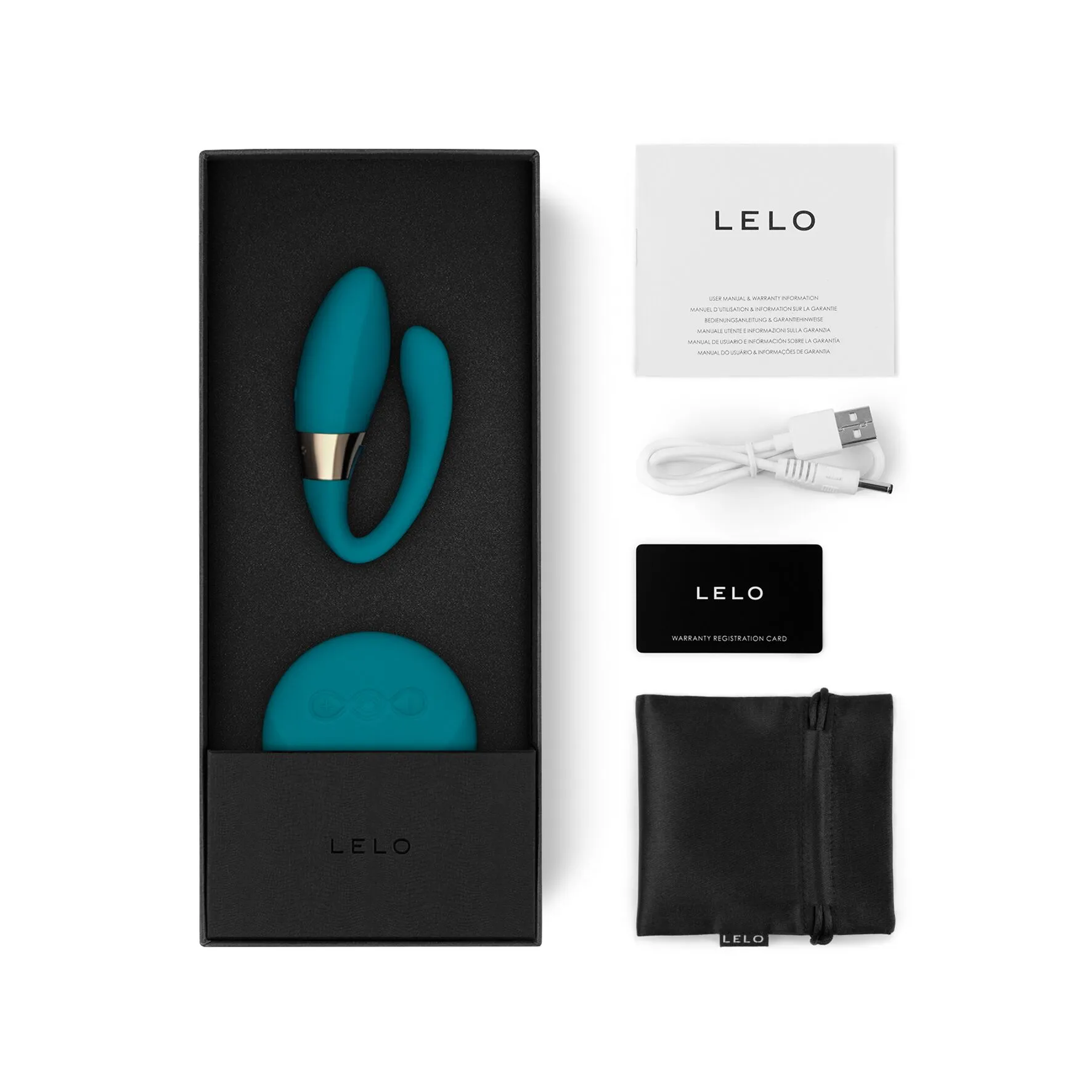 lelo-tiani-duo-ocean-blue-8 lelo-tiani-duo-ocean-blue-8