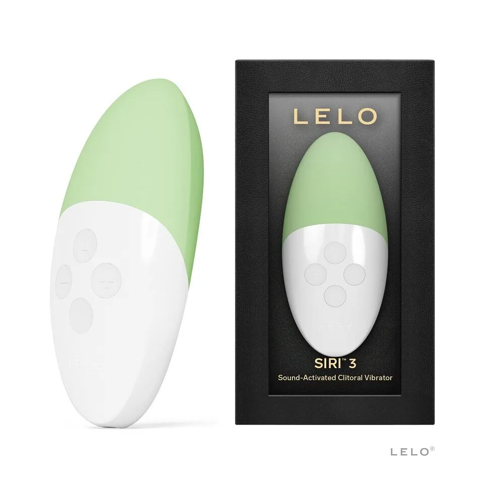 lelo-siri-3-green-1 lelo-siri-3-green-1
