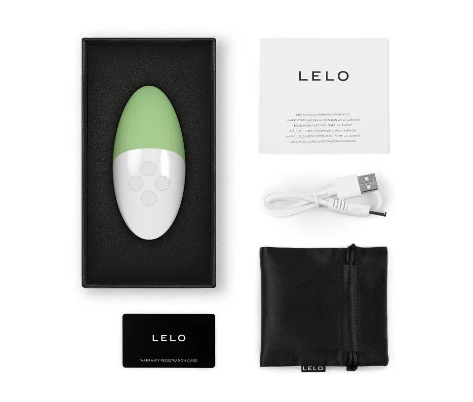 lelo-siri-3-green-2 lelo-siri-3-green-2