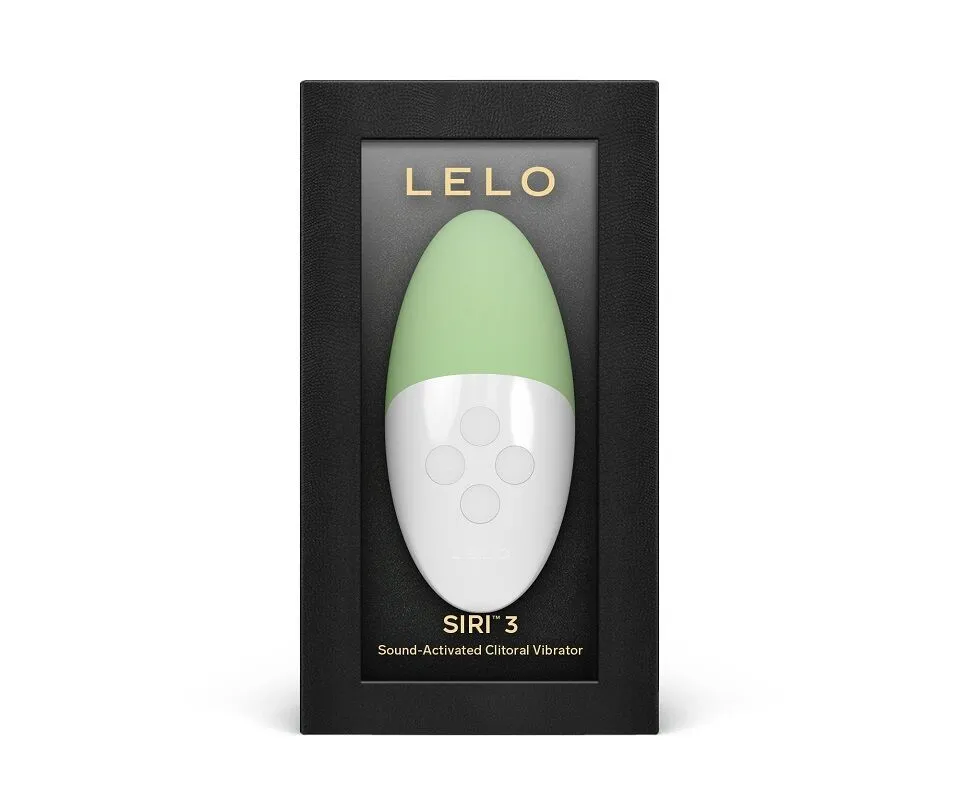 lelo-siri-3-green-3 lelo-siri-3-green-3