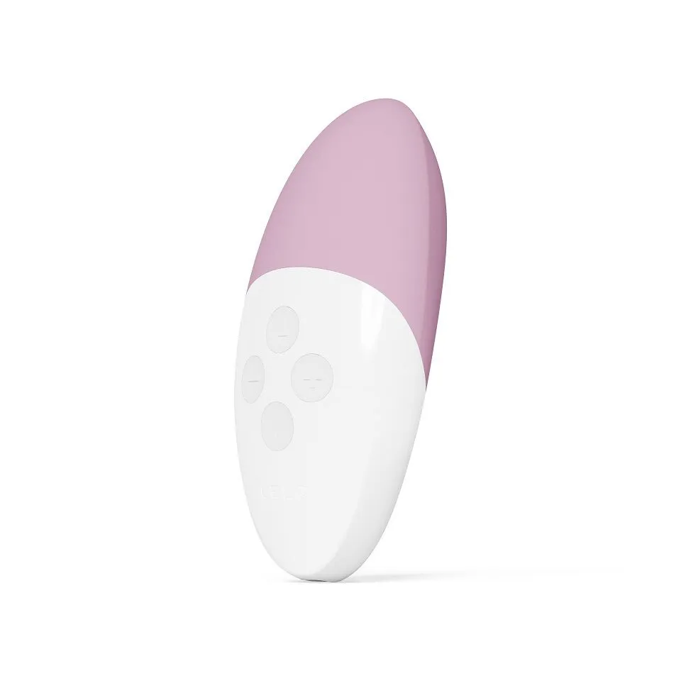 lelo-siri-3-soft-pink-default lelo-siri-3-soft-pink-default