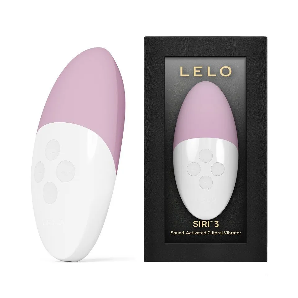 lelo-siri-3-soft-pink-1 lelo-siri-3-soft-pink-1