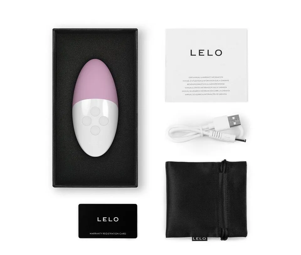 lelo-siri-3-soft-pink-2 lelo-siri-3-soft-pink-2