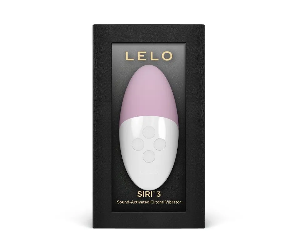 lelo-siri-3-soft-pink-3 lelo-siri-3-soft-pink-3