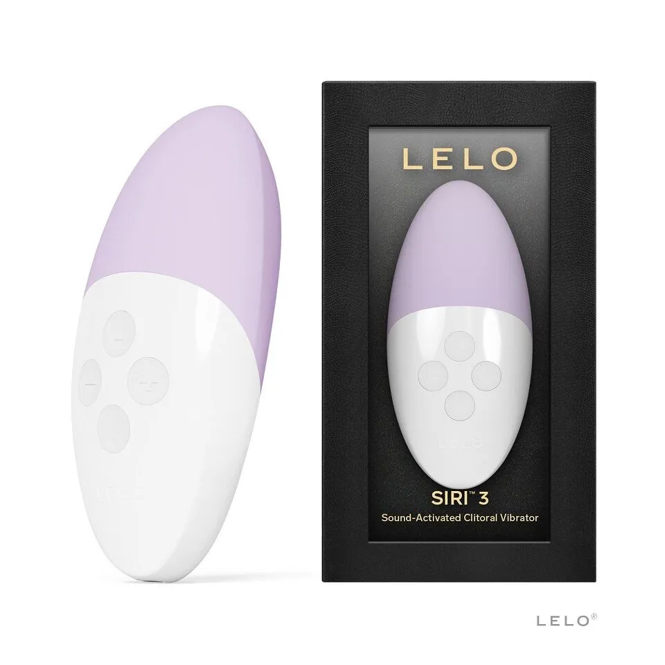 lelo-siri-3-calm-lavender-1 lelo-siri-3-calm-lavender-1