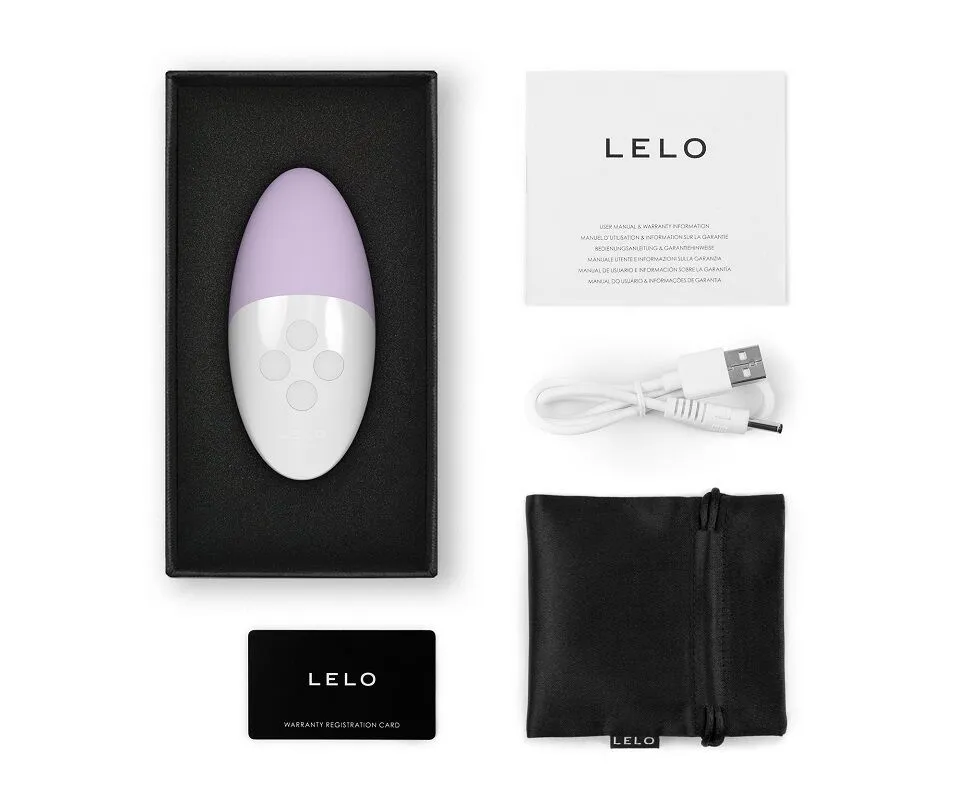 lelo-siri-3-calm-lavender-2 lelo-siri-3-calm-lavender-2